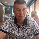 Рамиль, 41 год