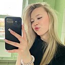 Есения, 18 лет