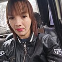 Аленушка, 35 лет