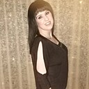 Оксана, 38 лет