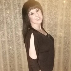 Оксана, 38 из г. Острогожск.