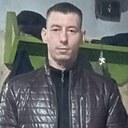 Вячеслав, 32 года