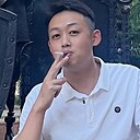 Machangyuan, 28 лет
