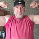 Алексей, 48 лет