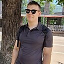 Юрий, 28 лет