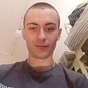 Георгий, 22 года