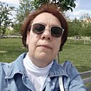 Людмила, 46 лет