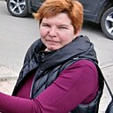 Наташа, 48 лет