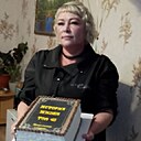 Евгения, 47 лет
