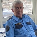 Виктор, 63 года