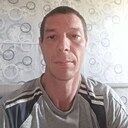 Алексей, 43 года
