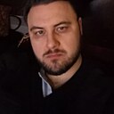 Владимир, 33 года