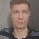 Варяг, 34 года