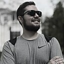 Георгий, 24 года