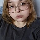 Надежда, 19 лет