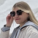 Регина, 29 лет
