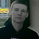 Sasha, 23 года