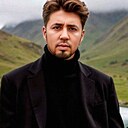 Айбек, 29 лет