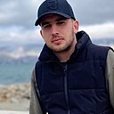 Александр, 28 лет