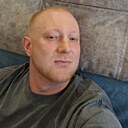 Игорь, 34 года