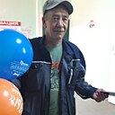 Валера, 62 года