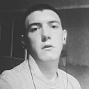 Артур, 30 лет