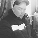 Антон, 37 лет