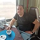 Антон, 43 года
