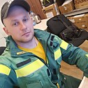 Николай, 33 года