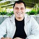 Руслан, 42 года