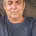 Іван, 66 лет
