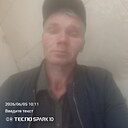 Alexander, 46 лет