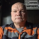 Андрей, 57 лет