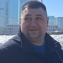 Алексей, 37 лет