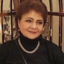 Татьяна, 65 лет