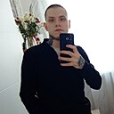 Данил, 24 года