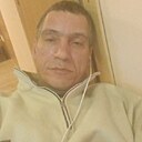 Сергей, 43 года
