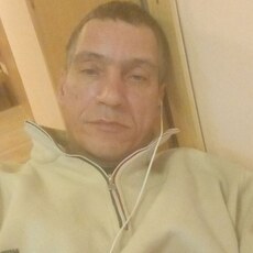 Фотография мужчины Сергей, 43 года из г. Валуйки