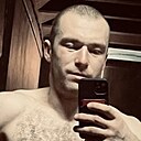Илья, 26 лет