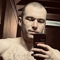 Фотография мужчины Илья, 26 лет из г. Норильск