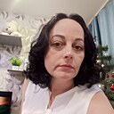 Елена, 43 года