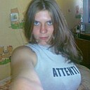 Юлия, 38 лет