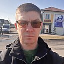 Александр, 33 года