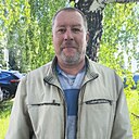 Сергей, 50 лет