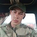 Равиль, 33 года