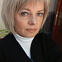Наталья, 48 лет