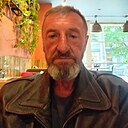 Дмитрий, 61 год