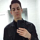 Тимофей, 24 года