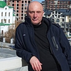 Фотография мужчины Василий, 42 года из г. Михайловск (Ставропольский Край)