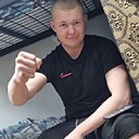 Алексей, 32 года